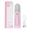 Portable Nano Mist Face Sprayer Rechargeable 1
