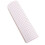 Medical Soft Cotton Tape for Wound Dressing 5