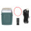 Electric Hair Clipper Rechargeable High Speed 1
