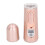 Atomizzatore viso nano ricaricabile oro rosa 35ml 5