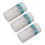 3x Onderarm Deodorant Langdurig 57g 2