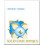 Solid State Physics by N. Cornell University Mermin Paperback Book 1