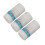 3x Onderarm Deodorant Langdurig 57g 4