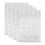 432Pcs Hydrokolloid Pickelpflaster Flüssigkeitsabsorber 3