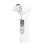 Electric Blue Light Vacuum Blackhead Remover 2