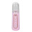 Portable Nano Mist Face Sprayer Rechargeable 3