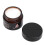 Women's Lifting Cream 50g Anti-Sagging 4