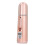 Atomizzatore viso nano ricaricabile oro rosa 35ml 3