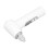 Electric Blue Light Vacuum Blackhead Remover 5