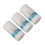 3x Onderarm Deodorant Langdurig 57g 5