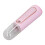 Portable Nano Mist Face Sprayer Rechargeable 5