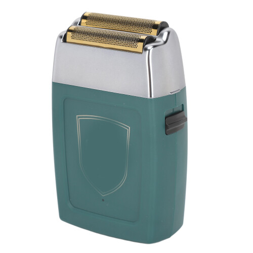 Electric Hair Clipper Rechargeable High Speed 1