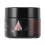 Women's Lifting Cream 50g Anti-Sagging 2