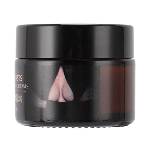 Women's Lifting Cream 50g Anti-Sagging 1