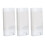 3x SPF 50+ Sonnenschutz-Stick 19g UV-Schutz feuchtigkeitspendend 2