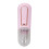 Portable Nano Mist Face Sprayer Rechargeable 4