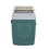 Electric Hair Clipper Rechargeable High Speed 5