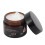 Women's Lifting Cream 50g Anti-Sagging 5