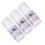 Bubble Clay Mask 30mlx3 Acne Blackhead Removing 4