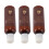 3x100ml Haarwuchslotion mit Kräutern zur Stärkung 4