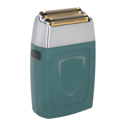 Electric Hair Clipper Rechargeable High Speed 2