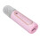 Portable Nano Mist Face Sprayer Rechargeable 2