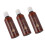 3x100ml Haarwuchslotion mit Kräutern zur Stärkung 5