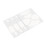 Acne Pleisters Hydraterend Reinigend Voor Neus Kin Wangen 2