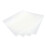 Acne Pleisters Hydraterend Reinigend Voor Neus Kin Wangen 5
