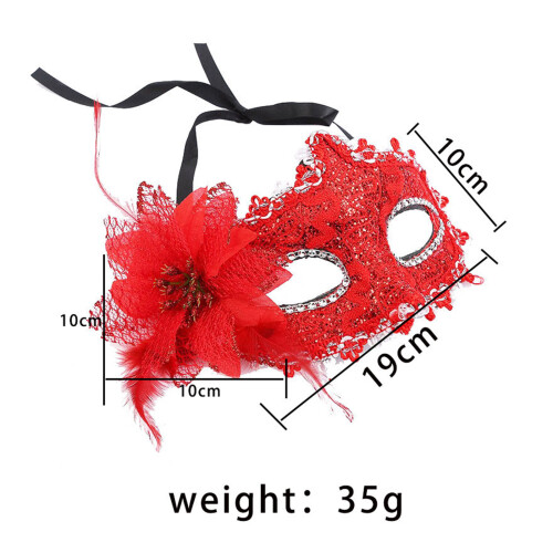 5PCS SM Bondage Set BDSM Ball Gag Nipple Clamps Anal Plug 2