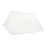 Acne Pleisters Hydraterend Reinigend Voor Neus Kin Wangen 4