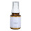 120ml Nail Cuticle Exfoliation Pretreatment Liquid 1
