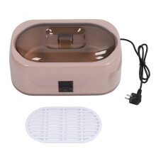 Wax Heater 4000ml Digital Paraffin Spa Machine