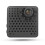 Mini 1080P HD WLAN Sicherheitskamera, 1150mAh, Innenraumüberwachung 15