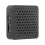 Mini 1080P HD WLAN Sicherheitskamera, 1150mAh, Innenraumüberwachung 8