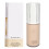 Flüssige Foundation 40ml Langhaltend Wasserdicht BB-Creme 1