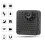 Mini 1080P HD WLAN Sicherheitskamera, 1150mAh, Innenraumüberwachung 5