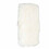 100 Stk Einweg-Handschuhe PVC Dick Transparent Salon 3