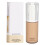 Flüssigfoundation Matte wasserfest 24h 40ml 05 1