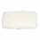 100 Stk Einweg-Handschuhe PVC Dick Transparent Salon 5