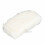 100 Stk Einweg-Handschuhe PVC Dick Transparent Salon 4