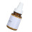 120ml Nail Cuticle Exfoliation Pretreatment Liquid 3