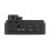 Mini 1080P HD WLAN Sicherheitskamera, 1150mAh, Innenraumüberwachung 12