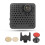 Mini 1080P HD WLAN Sicherheitskamera, 1150mAh, Innenraumüberwachung 14