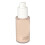 Flüssige Foundation 40ml Langhaltend Wasserdicht BB-Creme 3