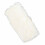 100 Stk Einweg-Handschuhe PVC Dick Transparent Salon 2