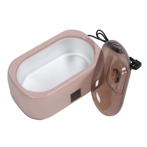Wax Heater 4000ml Digital Paraffin Spa Machine 1