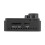 Mini 1080P HD WLAN Sicherheitskamera, 1150mAh, Innenraumüberwachung 10