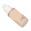 Flüssige Foundation 40ml Langhaltend Wasserdicht BB-Creme 5