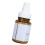 120ml Nail Cuticle Exfoliation Pretreatment Liquid 4